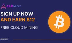 ALR MINER–Solana Ortaklığı: Yeni Madencilik Dönemi