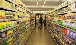 Marketler artık pazar günü çalışmayacak mı?