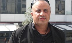 Medet Anlı kimdir ne iş yapıyor? Sedat Peker bağlantısı var mı