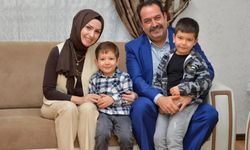 İlker Arslan'ın karısı Melek Arslan kimdir? Melek Arslan Tutuklandı Mı?