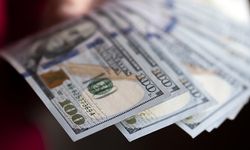 Eylüle 41 TL’den giren dolar, Euro’da 48 TL’nin üstü görüldü