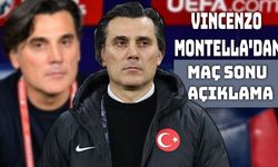 Montella: “Takım Ruhu Galibiyeti Getirdi”