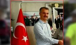 Muhsin Aydemir kimdir? Muhsin Aydemir eşi ve çocukları var mı?