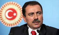 12 Eylül’de Muhsin Yazıcıoğlu’na 26 Gün Boyunca İşkence! Şoke Eden İfadeler