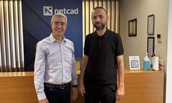 Isparta OSB’de Dijital Dönüşüm Başladı