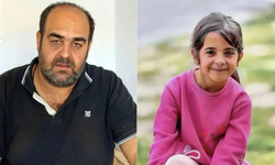 Narin’in Babası Öldü mü? Arif Güran Hakkında Çıkan Ölüm İddialarının Gerçek Yüzü