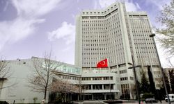 Dışişleri Bakanlığı’ndan Nepal Uyarısı: Zorunlu Olmadıkça Seyahat Etmeyin