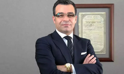 Borsacı Nihat Özçelik kimdir, kaç yaşında, nereli? Neden gözaltına alındı?