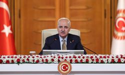 Kurtulmuş: Bu Süreç Artık “Başarılı Olursa” Diye Değil, “Başarılı Olmak Zorunda” Diye Yürütülüyor