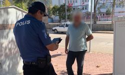 Okul Önleri Mercek Altında: Asayiş Uygulamaları Sürüyor