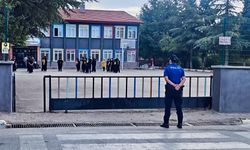 Kent Merkezi ve İlçelerde Denetimler Aralıksız Sürdürülüyor