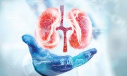 Bağışçı ailelerine öncelik hakkı: Organ bağışında yeni dönem