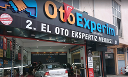 Oto ekspertiz sadece Türkiye’de mi var? İşte dünya ülkelerindeki uygulamalar