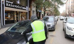 Burdur’da Çalışmak İsteyenlere Yeni İş İmkanı