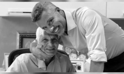 Sadettin Saran’ın Babası Nereli? İşte Özbek Saran’ın Hiç Bilinmeyen Hayatı