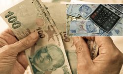 5 Yıl Erken Emeklilik Fırsatı: Küçük Esnaf ve Çiftçilere Müjde