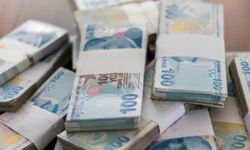 Gözler 8 Eylül’e Çevrildi: Türkiye Ekonomisinin 3 Yıllık Yol Haritası Açıklanıyor