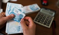 Vergi Düzeni Değişiyor, Binlerce Esnaf Etkilenecek