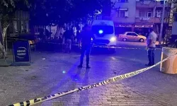 Aydın’da Pompalı Tüfekli Saldırı: İki Masum Vatandaş Yaralandı