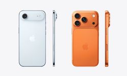 Apple 2025 Sahnesinde iPhone 17 Pro ve Air Dikkatleri Üzerine Çekti