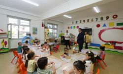 29 Ekim 2025 Okullar Tatil Mi 28 Ekim Yarım Gün mü Ders İşlenir Mi?