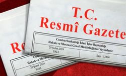 Resmî Gazete’de Yayımlandı: Çıkış Harcı Fiyatları Değişti