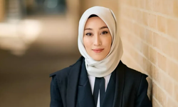 Oxford Üniversitesi’nin Tanıtım Yüzü Rümeysa Kadak Kimdir?