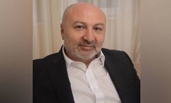 Cumhurbaşkanı Başdanışmanı Hamdi Kılıç Kimdir?