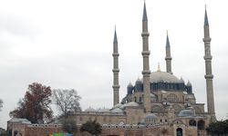Restorasyon Durduruldu: Kubbe Tartışmaları Mahkemeye Taşındı