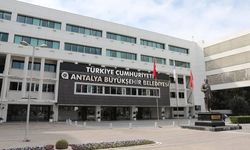 Antalya’da Şok Gelişme: Rüşvet Dosyasında 20 Yeni Gözaltı