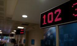 Bankacılıkta Yeni Dönem: Dijital Katılım Bankası Yolda