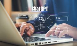 Kullanıcılarının Dikkatine: ChatGPT’de Yaş Sınırı Geliyor!