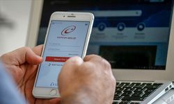 ’S’, ’Ş’ ve ’K’ harfleri emeklilik başvurularında kritik uyarı