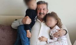 Şarkikaraağaç’ta Saban Şener Hayatını Kaybetti