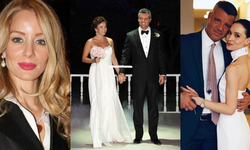 Sadettin Saran’ın aşk hayatı gündem oldu! Hülya Avşar, Emina Jahovic ve Bade İşçil iddiaları yeniden konuşuluyor