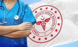 Sağlık Bakanlığı 18 Bin Yeni Personel Alacak