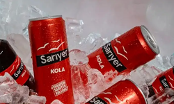Sarıyer Kola boykot listesinde mi? Boykotun sebebi ne?