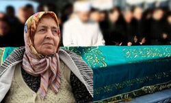 Isparta Hızırbey Mahallesi’nden Satı İşler Vefat Ettii
