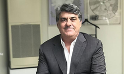 Serdar Adalı kimdir, kaç yaşında ve nereli? İşte hayatı ve kariyeri