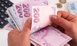 Sigorta Tazminatları Rekor Kırdı: 2 Milyon Kişi Ödemesini Bekliyor!