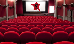 Sinema Biletleri 80 TL! Sinema Festivali Ne Zaman, Hangi Günler Geçerli ve Nerede İzlenebilir?