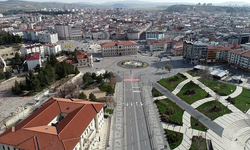 KPSS Sonrası Sivas Büyükşehir mi? Yanıtı Burada!