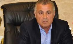 Eski Manavgat Belediye Başkanı Şükrü Sözen Yurtdışına Kaçarken Yakalandı