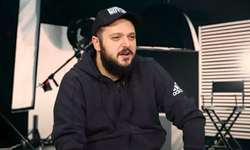 YouTube’daki Soğuk Savaş Programı Bitti mi? Neden Yayında Değil?