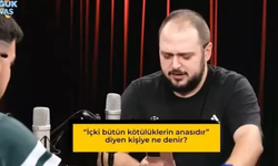 Şok Skandal! Youtube Programında Hz. Muhammed’in Hadisi Alay Konusu Yapıldı