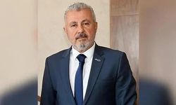 Eski Belediye Başkanı Sözen Adliyeye Sevk Edildi