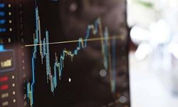 TÜİK ikinci çeyrek büyüme rakamlarını açıkladı