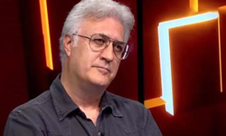 Tamer Karadağlı’dan Şok Hamle: Konservatuvar Hocalarını Neden Şikayet Etti?