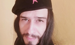 Taylan Kulaçoğlu Kimdir, Kaç Yaşındaydı? Ölüm Sebebi Nedir?