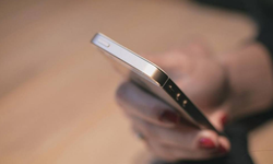 Son Uyarı! 3 Ay İçinde Milyonlarca Telefon Kullanılamaz Hale Gelecek